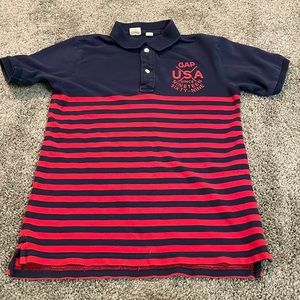 Gap Kids Polo